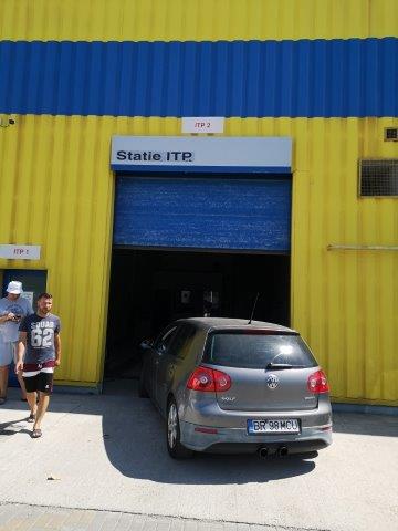 Galerie 10