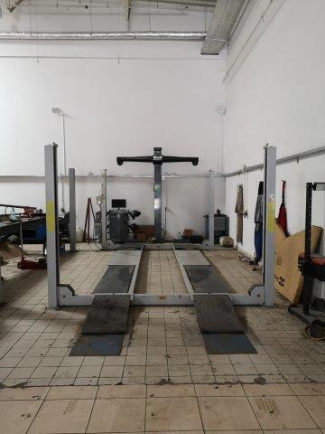 Galerie 5
