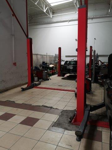 Galerie 6