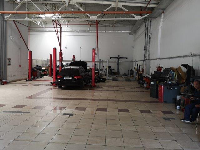 Galerie 7
