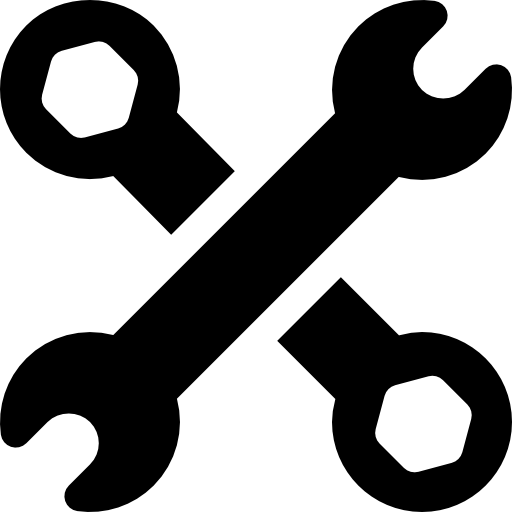 www.akagimmymotors.ro favicon